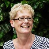 Ann Clifford is one of the judges for the Chaiya Art Awards. Ann is an author with a wide range of other experience in organisational leadership, playwriting, screenwriting, radio magazine programme producing and presenting and special needs teaching. 
Proudly supports <a href="/UnseenUK/">Unseen</a>