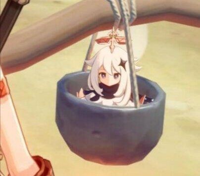 LinShinzo's tweet image. One thing I hate the most is when Im playing genshin and get sick of the story, I just sit in the Mondstat tavern and make it seem like I'm in a real place...I have a real life and I'm of age, why don't I just do it irl? No clue!