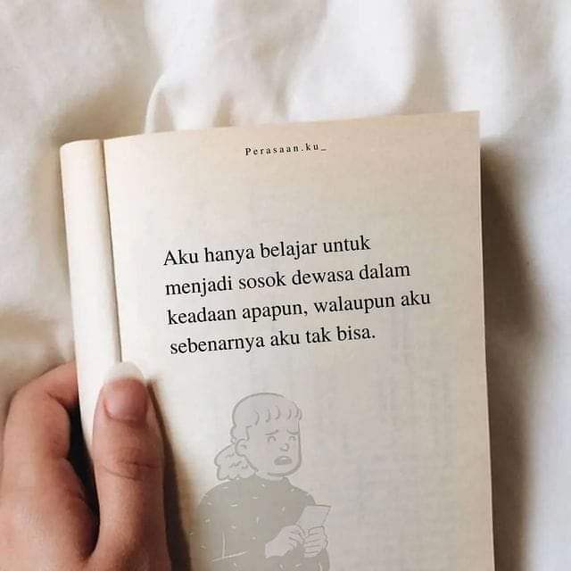 Rachel Pondaag (@rachelpondaag) on Twitter photo 