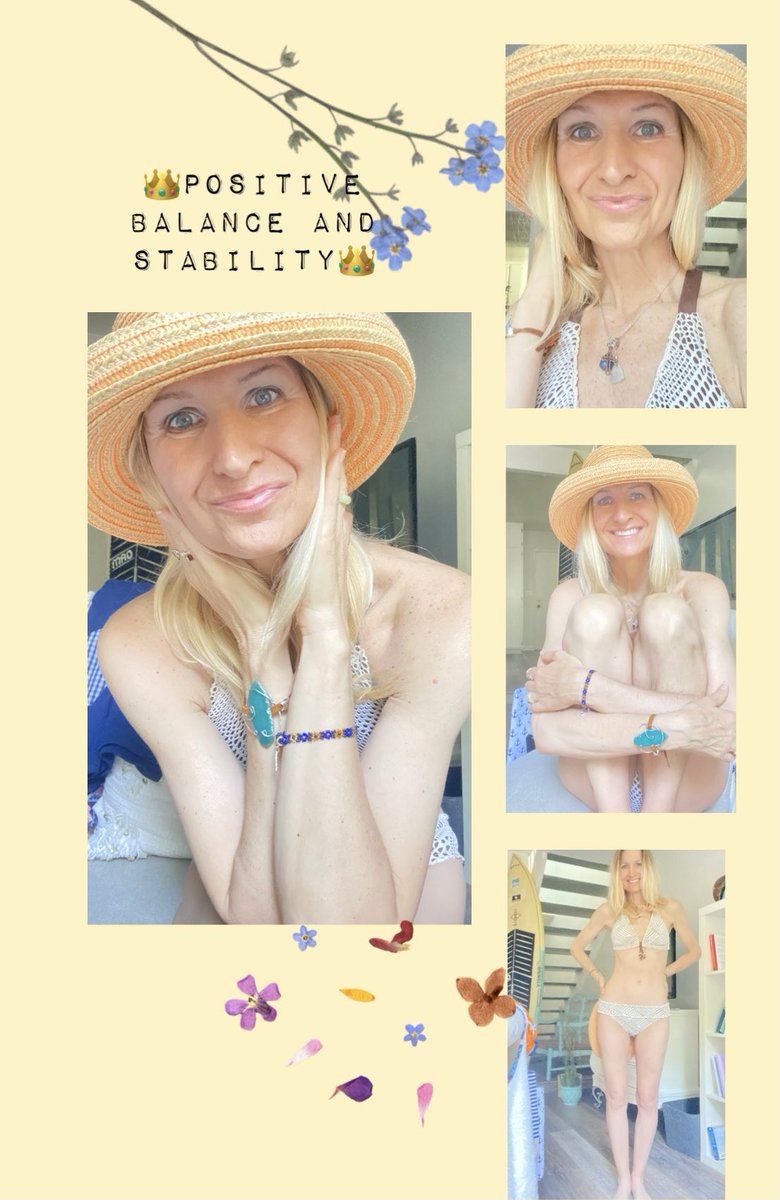 _HzAnnitaSuomi_'s tweet photo. 👑Stability is vital in our lives... to provide positive balance👑 #brighterworld #providestability #providepositivebalance #joy #peace #love #respect #reflectonpractice #infrastructure #datasystems👑#dataengineering👑#dataprotection👑#databalance👑#dataalgorithms👑 #dataai👑 https://t.co/GbI3kjc3sV