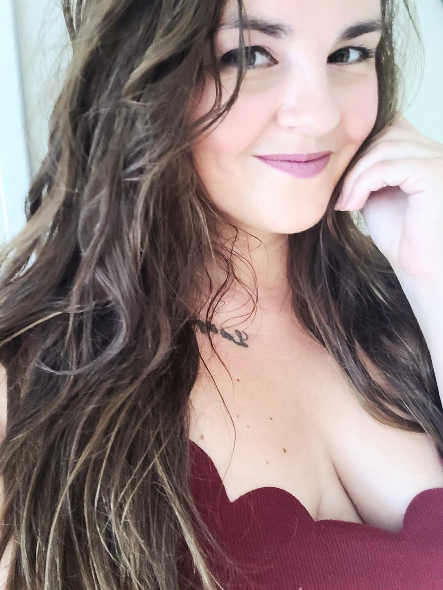 maritimemedium's tweet photo. When hers having a great little day โบ๏ธ
*High fives astrology blessings*
#HappyLittleThing #Baaaaabe ๐ซ https://t.co/mVg31MdXdU