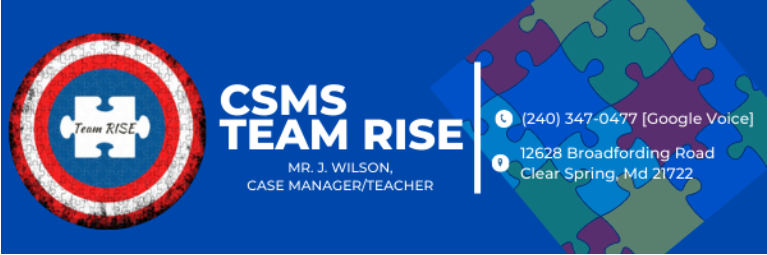 Coach John W. Wilson tweet media