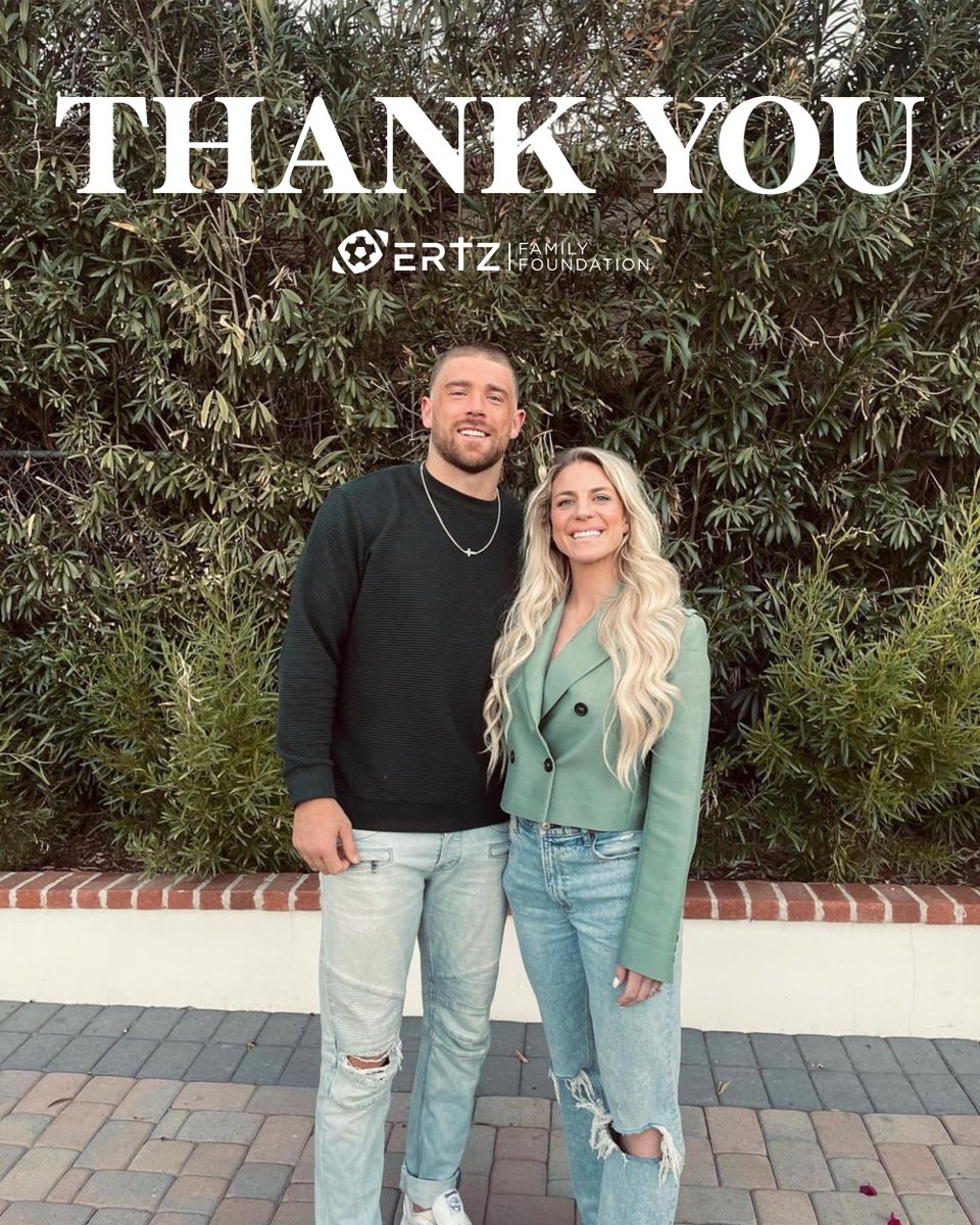 ErtzFoundation tweet picture