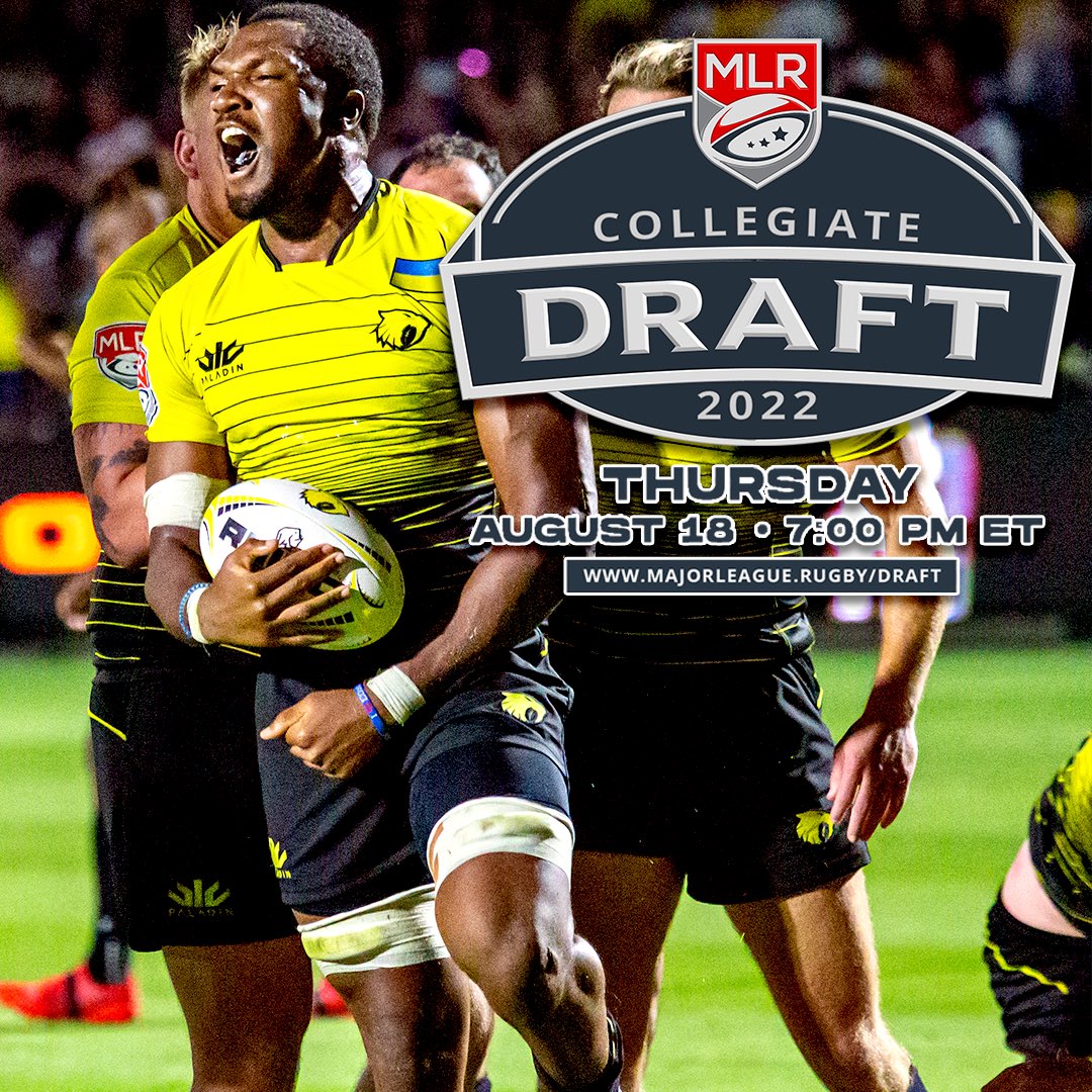 Houston SaberCats on Twitter "Tomorrow night, make sure to tune in and