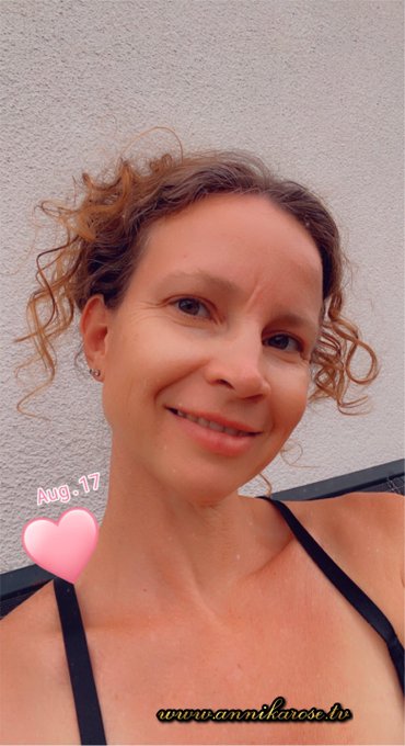 Habt einen sch&ouml;nen #Abend. Mehr #Bilder davon? Link in Vita. https://t.co/6wniyY5fch<a href="/tag/abend"class="tags">#Abend</a><a href="/tag/bilder"class="tags">#Bilder</a>