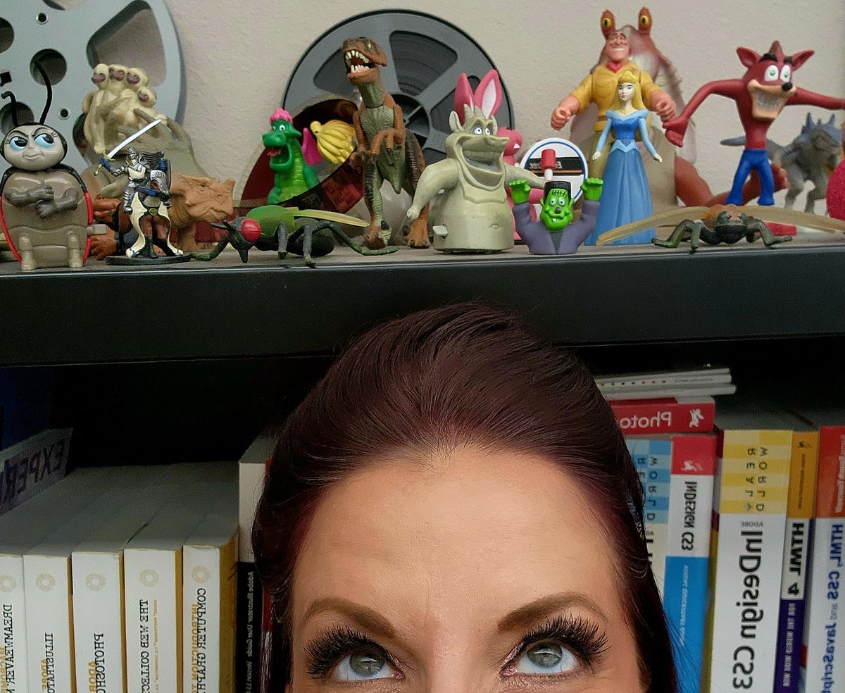 Half the fun of visiting a new classroom on campus is meeting new friends! 🥰 My amazing <a href="/CSNCoyote/">CSN</a> colleagues are doing fantastic campus orientations for our incoming students this week. So excited to be back! <a href="/FYECSN1/">FYE@CSN</a> <a href="/CSNStudentLife/">你的粗口野爹</a> <a href="/NevadaASCSN/">ASCSN Student Government</a> <a href="/clarissamcota/">Clarissa M. Cota</a> <a href="/KravchakRichard/">CSNA&LDean</a>