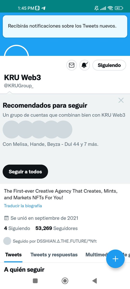 yemberlin02 tweet media