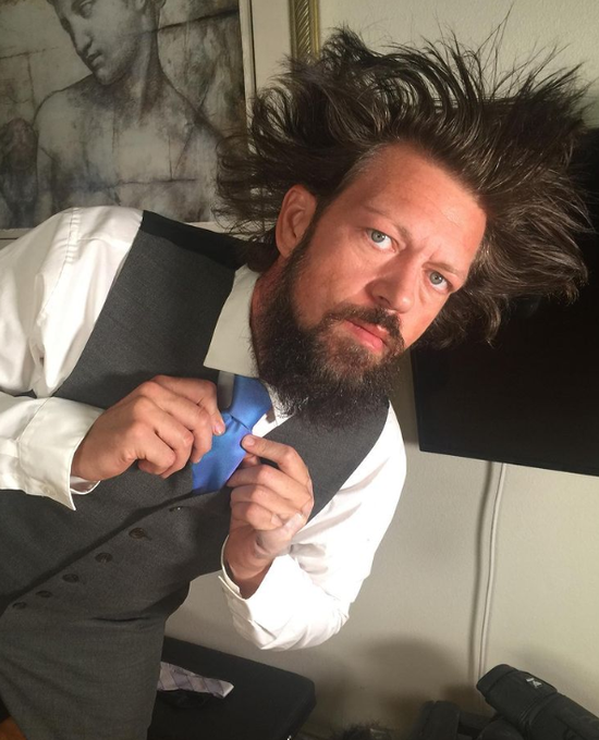 Create. https://t.co/C8mmdy9hdC<a href="/tag/thebeast"class="tags"><span>#thebeast</span></a><a href="/tag/drinkresponsibly"class="tags"><span>#drinkresponsibly</span></a><a href="/tag/stellaartois"class="tags"><span>#stellaartois</span></a>