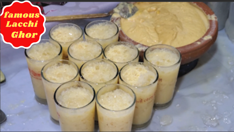 Food_BF's tweet photo. This summer is especially healthy fresh Lemon juice Or lacchi tok doi er lacchi Street Food
Watch Video here : https://t.co/Wi5RKB8wmU
#FoodBF, #Lacchi, #tokdoierlacchi #LemonJuice, #FruitJuice, #FoodReview, #StreetFood, #indianstreetfood, #bangladeshifoodreview, https://t.co/mUSKNpzTVW