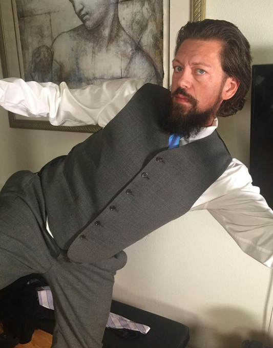 Love. https://t.co/7JJuOAa5Wq<a href="/tag/thebeast"class="tags"><span>#thebeast</span></a><a href="/tag/drinkresponsibly"class="tags"><span>#drinkresponsibly</span></a><a href="/tag/stellaartois"class="tags"><span>#stellaartois</span></a>