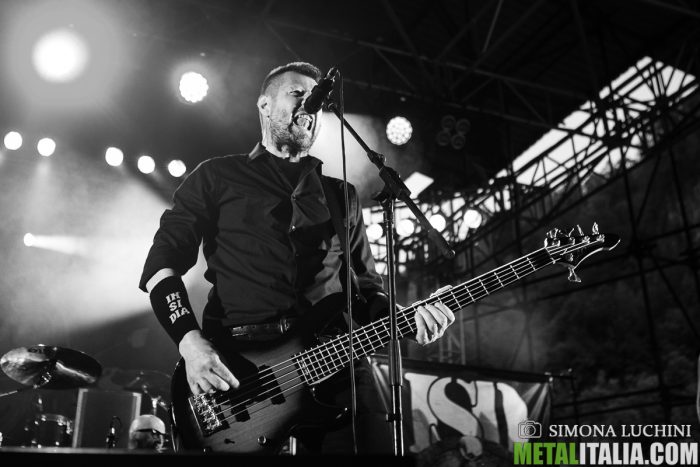 Metalitalia's tweet photo. https://t.co/xiIerCZfZt.DIA: a settembre il nuovo album #INSIDIA - https://t.co/WdoBFLj3rR https://t.co/fN3HZBAFs8