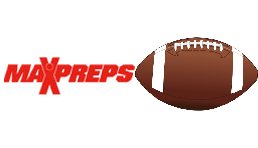 _NMAA's tweet photo. MaxPreps Preseason Football Rankings @MaxPreps
Updated 8/14/22
Class 4A
1.Lovington
https://t.co/ireG2wJCYw
3.Bloomfield
4.Silver
5.Moriarty
6.Portales
https://t.co/qKGUP9P3Rv. Pius X
8.Bernalillo
9.Aztec
10.Valencia https://t.co/JSTjuznE3t