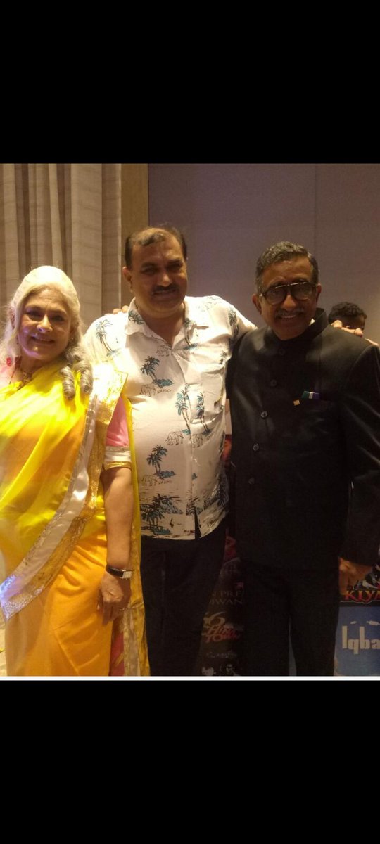 NimilHGohel's tweet photo. Congratulations to My Metor who inducted me as a Rotarian during his District Governor year 2009
To the One who has guided me to evolved as a Friend philosopher  &amp; Guide
My Heartiest congratulations to RIDE Raju Subramanian on being confirmed as Director-Elect of RI for 23-25..
. https://t.co/xM8cDhtBEe