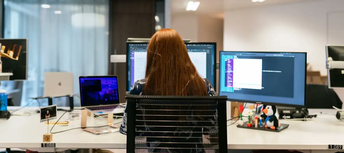 intellegojobs's tweet image. Computer Support Specialist Jobs for California #ComputerSupportSpecialistJobs #ComputerHelpDeskJobs #ComputerHelpDesk #HelpDeskJobs …t-specialist.intellego-publishing.com/computer-suppo…