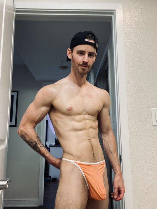 This post has been flagged possibly inappropriate by Twitter. https://t.co/OThyAyhWby