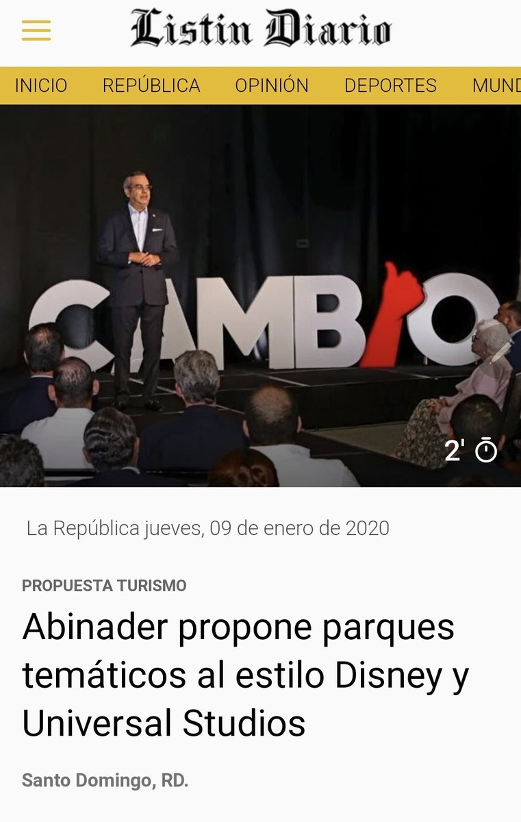 Julio Cury tweet media