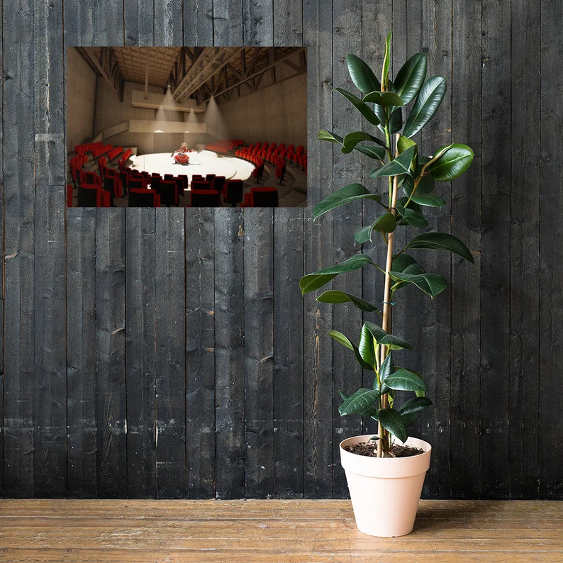 SansinduAbey's tweet photo. I'm making my Architectural Visualisation pieces available on @Etsy ! Keep an eye out for new products on my Ruveensart store! Here's my first architecture Matt Poster, from my Kandyan Dance series! Go check it out!
https://t.co/YHYvZBA1Wq
#dance #culture #nft #print #etsy #art https://t.co/QIblN3PWAp