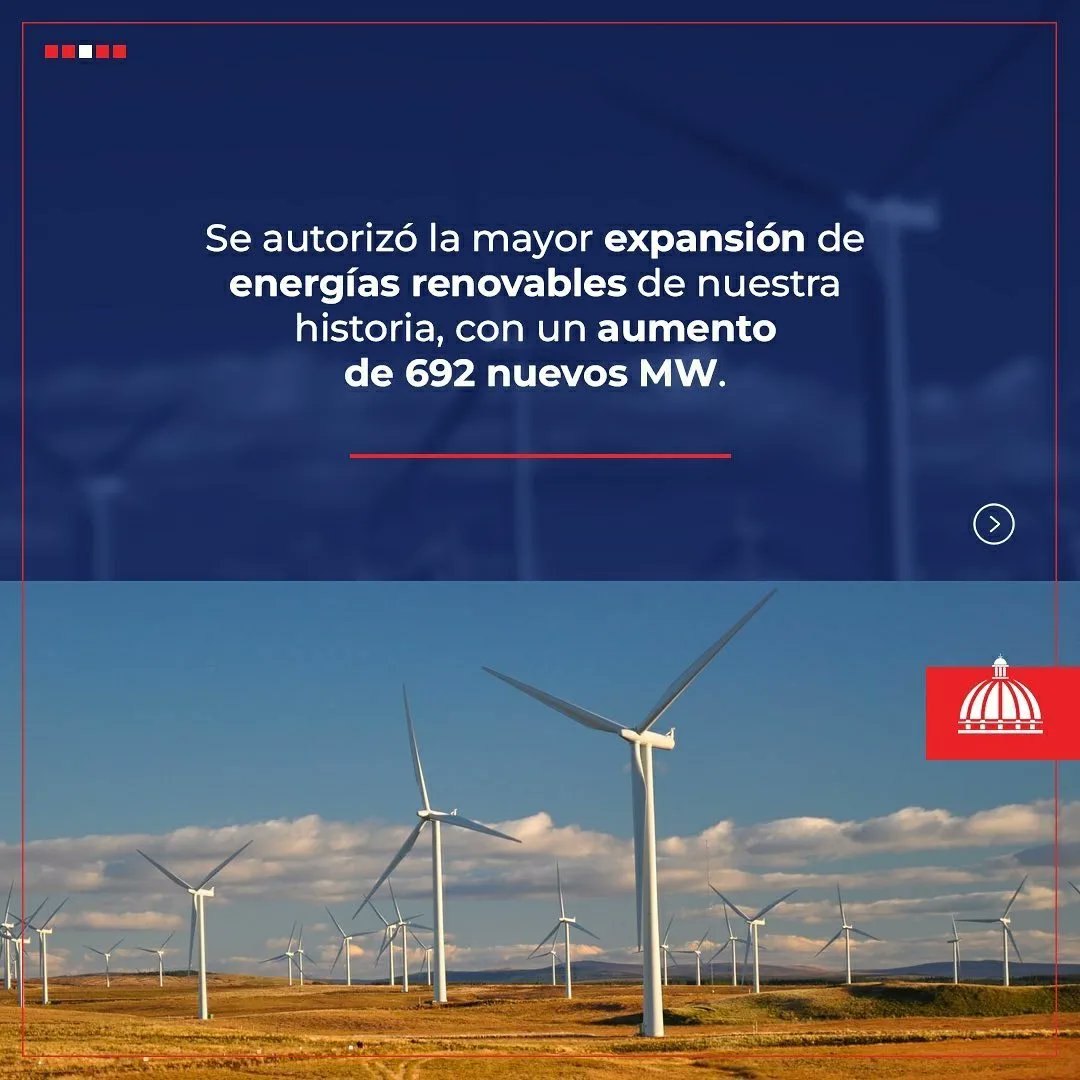 Edesur Dominicana tweet media