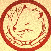 #新しいプロフィール画像 