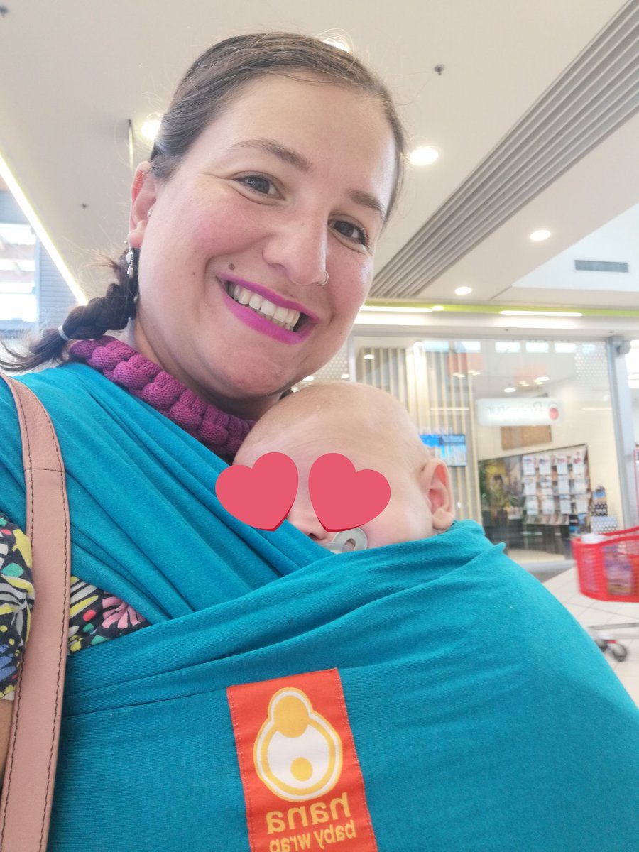 elenagiuliav's tweet photo. Happy 3 months to the most chilled baby there ever was! And with blue eyes! He slept til 10am this morning, after learning to roll over at 4am! 😊 https://t.co/Cye0aTaPAQ