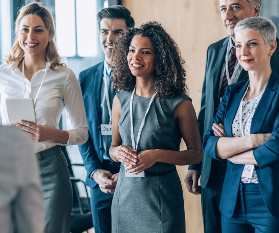 JoinSourceLink's tweet photo. Mark your calendars for the 2022 @IEDCtweets Annual Conference from September 18-22! @dmacan and @_RobWilliams will be at booth #231 sharing solutions to support entrepreneurship-led economic development in your community. Register today: https://t.co/n7utFAQhCp #IEDC2022 https://t.co/8QUiKJ5wln