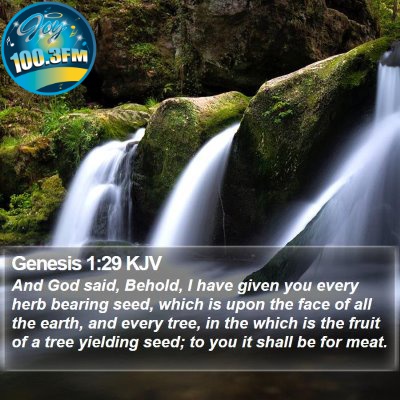 Joy1580FM's tweet photo. #worshipwednesday #Joy1003FM https://t.co/GKxm5CTDwv