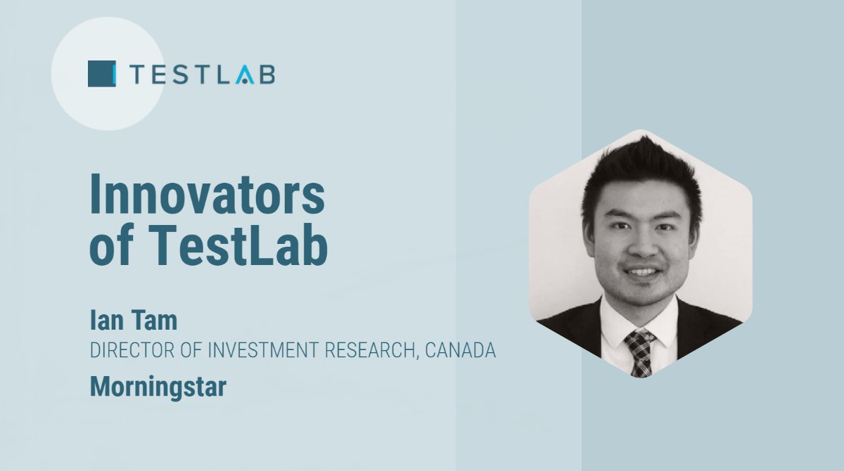 OSC_innovation's tweet photo. “If you think about it, the study of finance is probably one of the most human studies out there. We’re essentially studying human behaviour and how we react in certain situations. That’s what I love about it!” -Ian Tam, @MorningstarCDN 

Read more: https://t.co/y2a4g0oupG https://t.co/qCU0ZUMIZ7