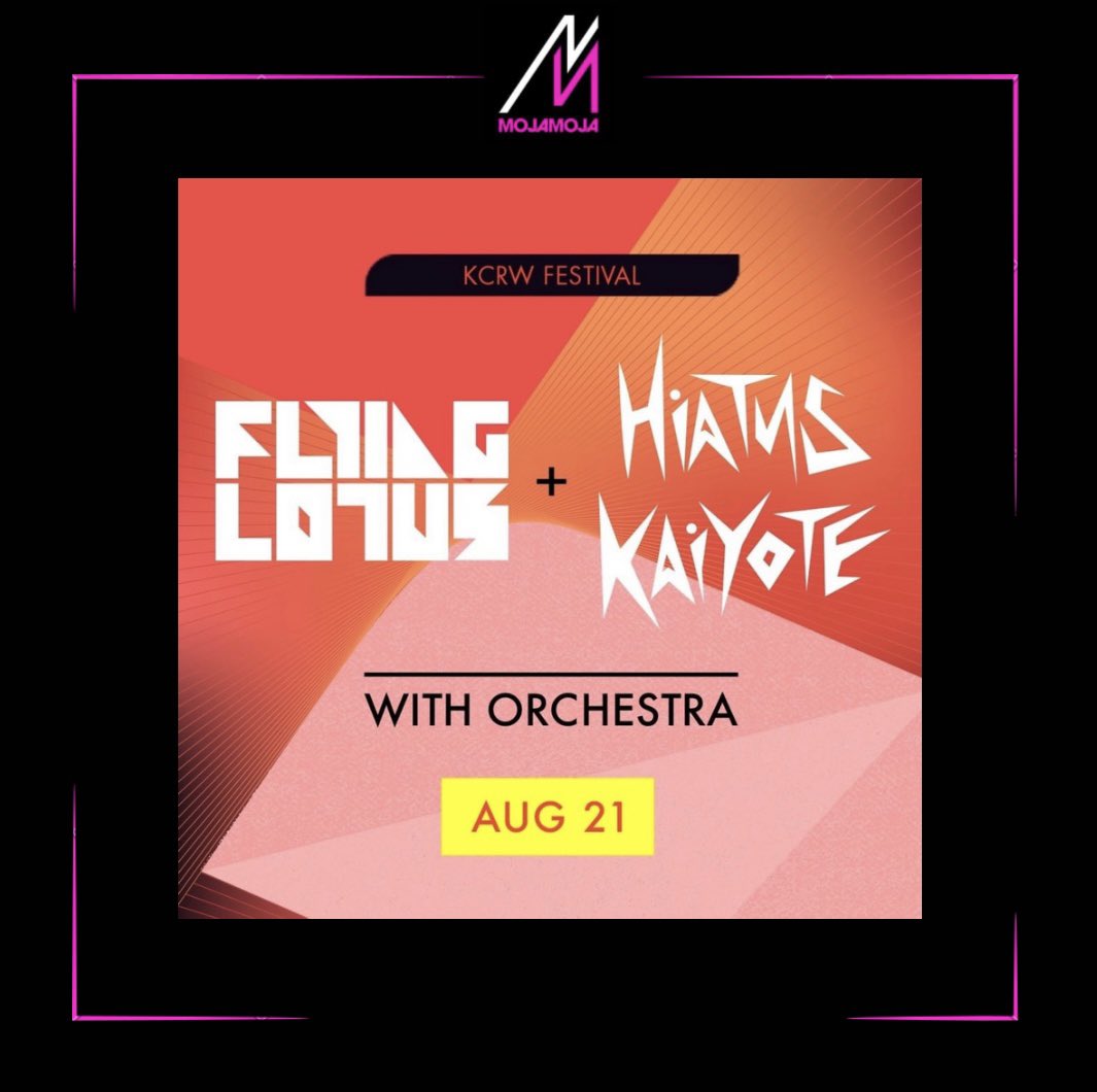 MojaMoja tweet media