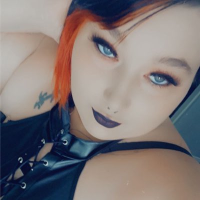 Plus_Sized_Doll's tweet photo. #NewProfilePic https://t.co/c3dtUzPFaR