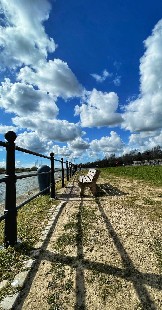 men_preston's tweet image. Did you know there’s a #mentalhealth network for #Men in #Preston & surrounding areas?
We signpost, & promote related groups and events - we link volunteers and charities with a common aim -
#Preston #Lancs
#mentalhealth
#network
#wellbeing
#MensMentalHealth
#StrongerTogether 💙