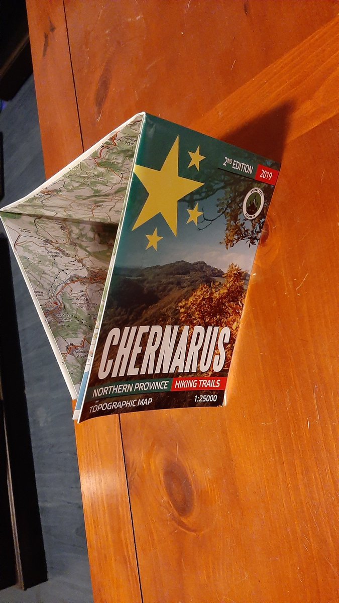 ZiggehGG's tweet photo. Voici ce qui est probablement mon morceau de 'merch' relié aux jeux vidéos favori, du moins un de mes plus uniques!

Une vraie carte de Chernarus (la map par défaut de #DayZ ), à l'échelle, avec la topographie.

Vous, avez-vous des items promotionnels ou de la 'merch' favorite? https://t.co/tcI5305KSB