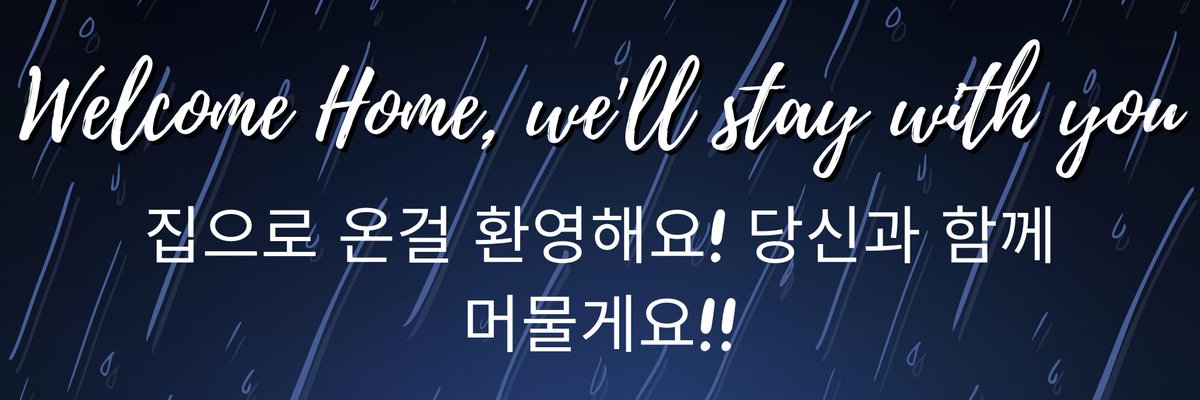 Jellyfishgirl4's tweet photo. Just placed an order for 200 banners for my project for The Rose in Dallas!!
🥹❤️ Can’t believe this is real~
#TheRoseProject #TheRoseWorldTour #Woosung #Dojoon #Hajoon #Jaehyeong #TheRose #TheRoseinDallas https://t.co/djP2YSojXf