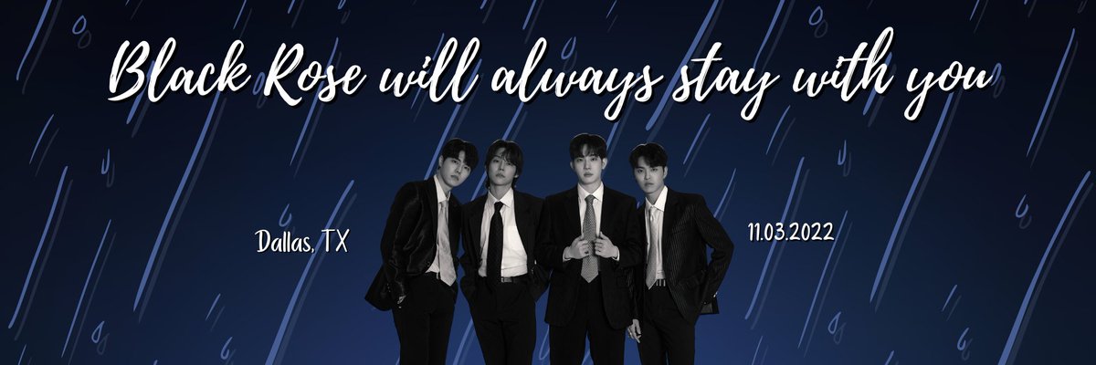 Jellyfishgirl4's tweet photo. Just placed an order for 200 banners for my project for The Rose in Dallas!!
🥹❤️ Can’t believe this is real~
#TheRoseProject #TheRoseWorldTour #Woosung #Dojoon #Hajoon #Jaehyeong #TheRose #TheRoseinDallas https://t.co/djP2YSojXf