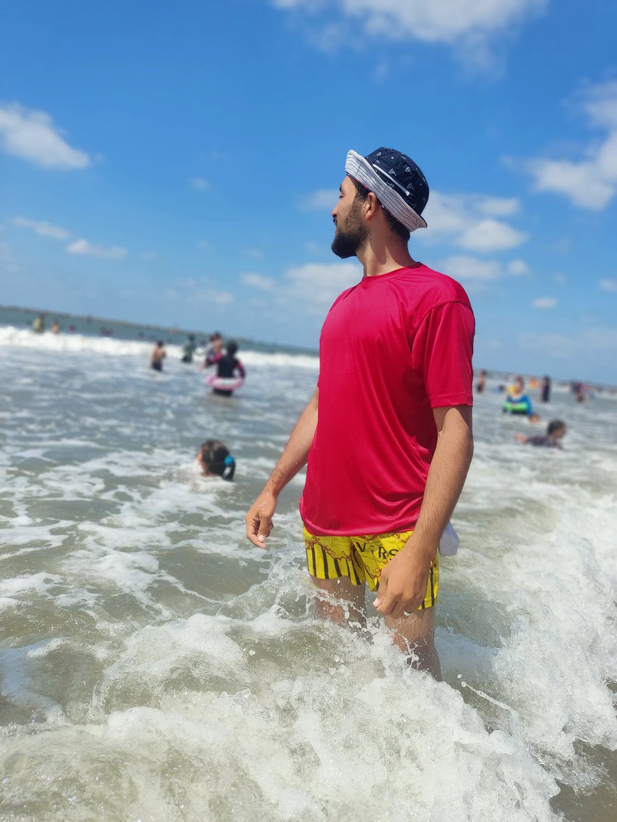 *Do what you believe in .. and let everyone think about what he wants 🌸✌-*