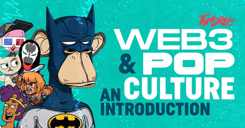 Thunderhouse.xyz tweet media