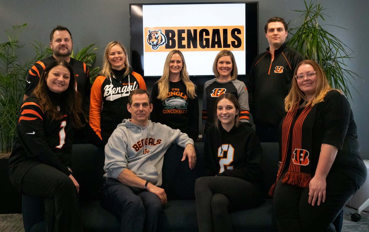 We are #hiring for 3 roles:
-Research Manager #DataScience 
-Workforce Development Manager #workforce
-Real Estate &amp; Project Specialist #CRE
All the details ➡️ bit.ly/3n2CnI1 
Join this fun #econdev team that helps companies #ChooseNKY!