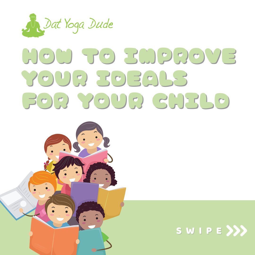 datyogadude's tweet photo. These ideals can be achieved by implementing SEL techniques.
ππππ
Learn more by clicking link in bio⬠or going to: https://t.co/sWdP8gAjxv
.
#socialemotionallearning #kidsdevelopment #youthdevelopment #socialawareness #homeschool #parenting #parentingtip #paretningtips https://t.co/Yws5gpoIaC