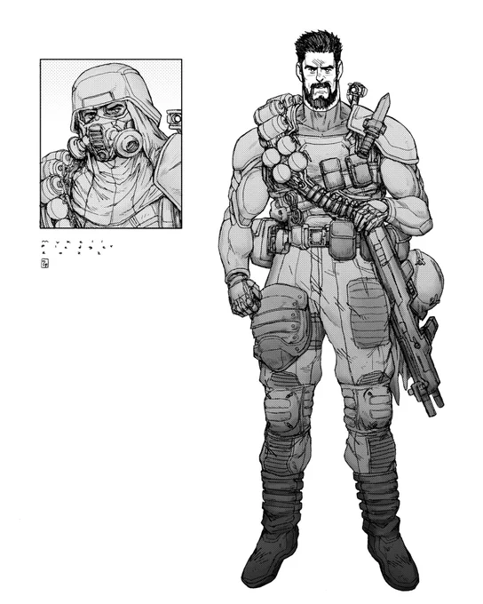 commissions are closed while I deal with a sudden family emegency. In the meantime here is recent character commission batch 