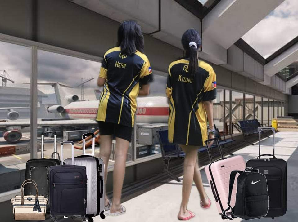 BWGaming56's tweet image. 💥 Only Legends Understand 😅🔥

 See you bye 😅😅😅

#CODMobile #CODMMUNITY 
#codmmemes #CallofDuty