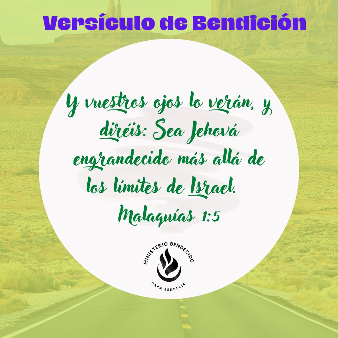 tomasruiz06's tweet photo. He aquí que los cielos de los cielos no pueden contener la magnificencia de nuestro Dios y es por eso que necesita bajar a la tierra. Tenemos un Dios grande, sólo basta creer que le hay. Amén. #palabradebendicion #somosmbb #hacerhistoria #blessedteam #wednesday https://t.co/Hs137Wtcz1