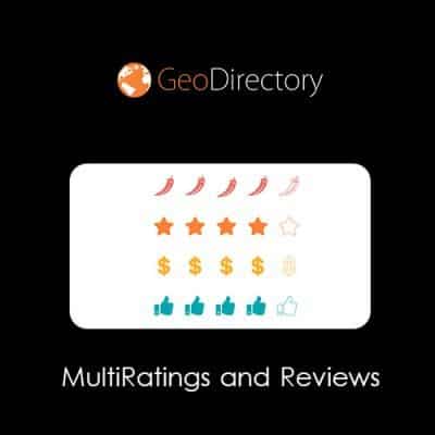 LoveGpl's tweet photo. GeoDirectory Review Rating Manager 2.2.1
Only: 2.99$
https://t.co/9Jd9iFgxGa
#AyeCode #Customization #Plugins #WordpressPlugins #GPLove #Plugins #Wordpress #Woocommerce #Themes https://t.co/yyuEzcURuW