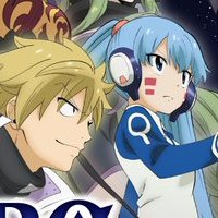 #Shicca #Wermit 🪱

Do you think I've recovered from the fact that here *everyone* is looking only in *one* direction but *no one else*, besides Rebecca and Weisz, seems to be looking not only to their left but also to *someone*?

Because the answer is no🥹