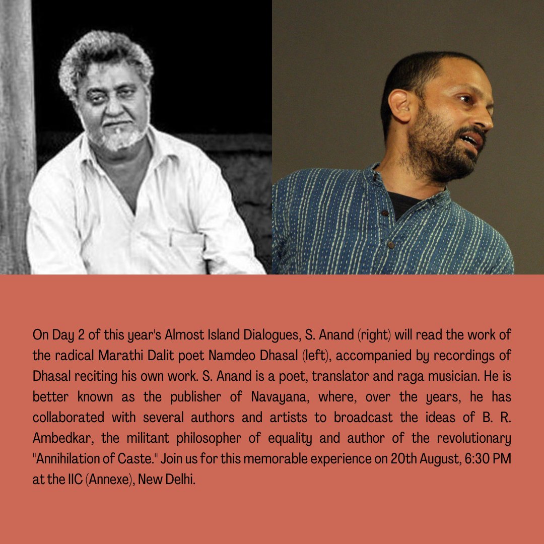 Almost Island (@islandalmost) on Twitter photo 