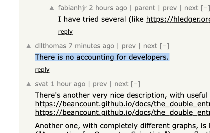 Dimitri Dadiomov tweet media