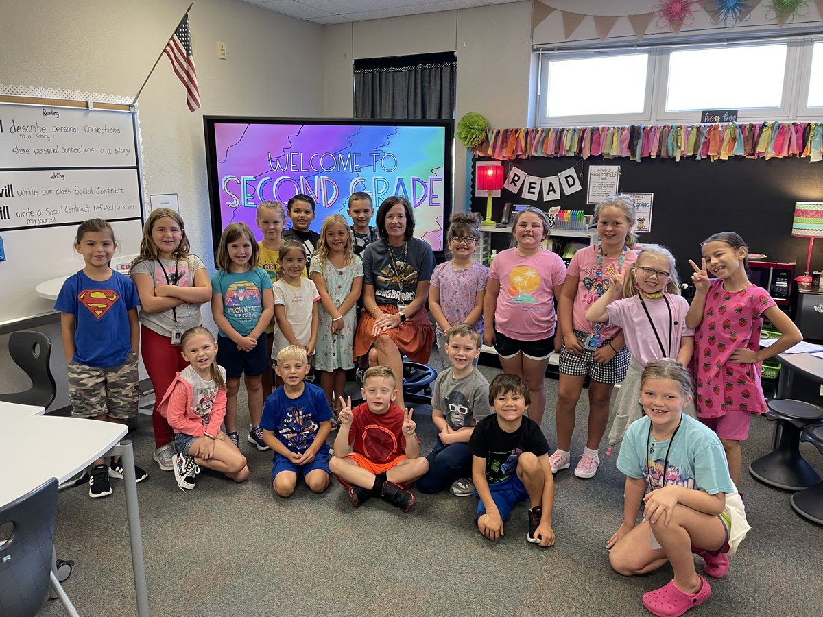 Chris Ivey tweet media