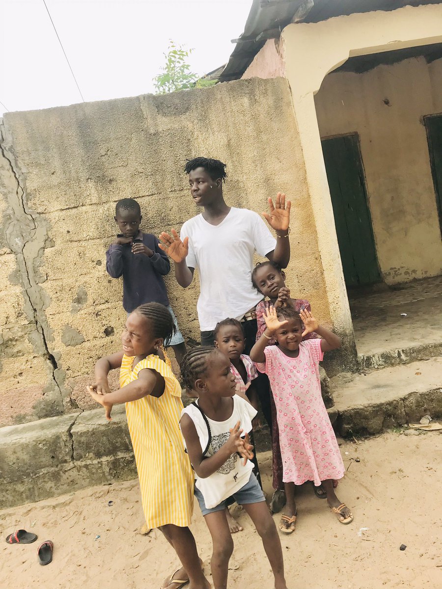 Hatab (@hatab07570789) on Twitter photo 