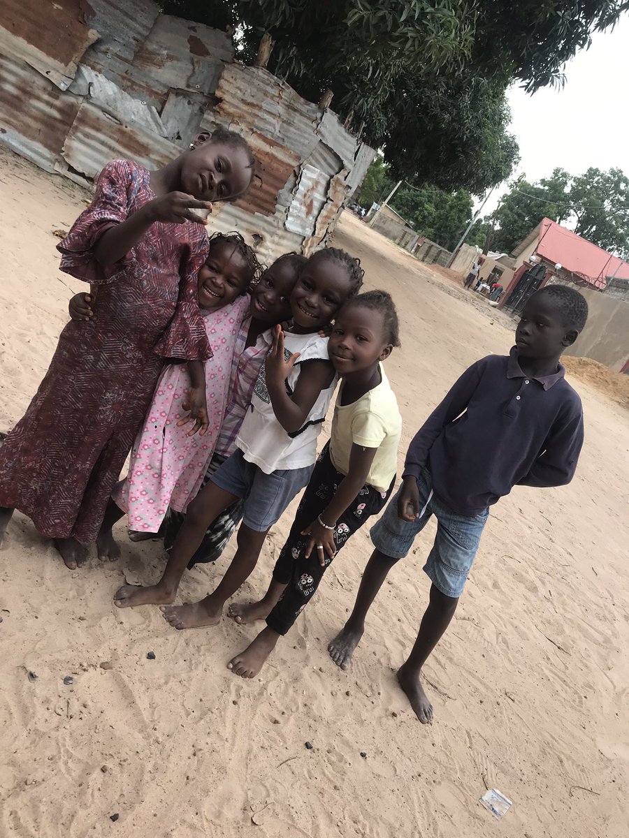 Hatab (@hatab07570789) on Twitter photo 