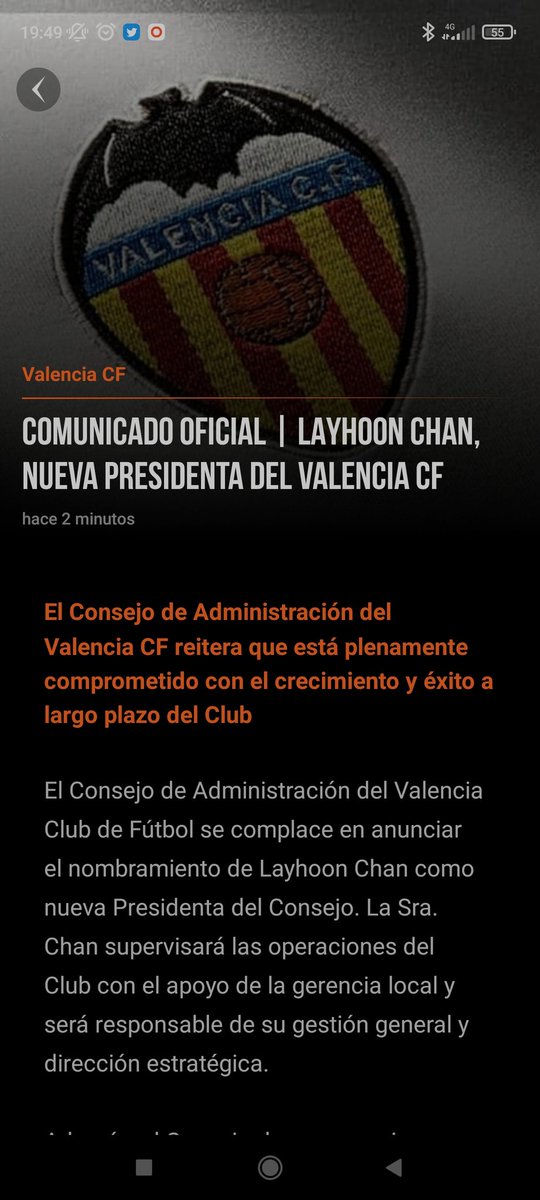 Pauorts's tweet photo. Noooooo, por fin anuncian algo y es la vuelta de la mentirosa de lay hoon 🤦 que el señor nos pille confesados!!! #LayHoonOut #LimOut #LaTramaMendes #LayHoonGoHome #LimGoHome https://t.co/WQfCUAHraG