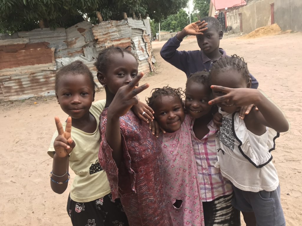 Hatab (@hatab07570789) on Twitter photo 