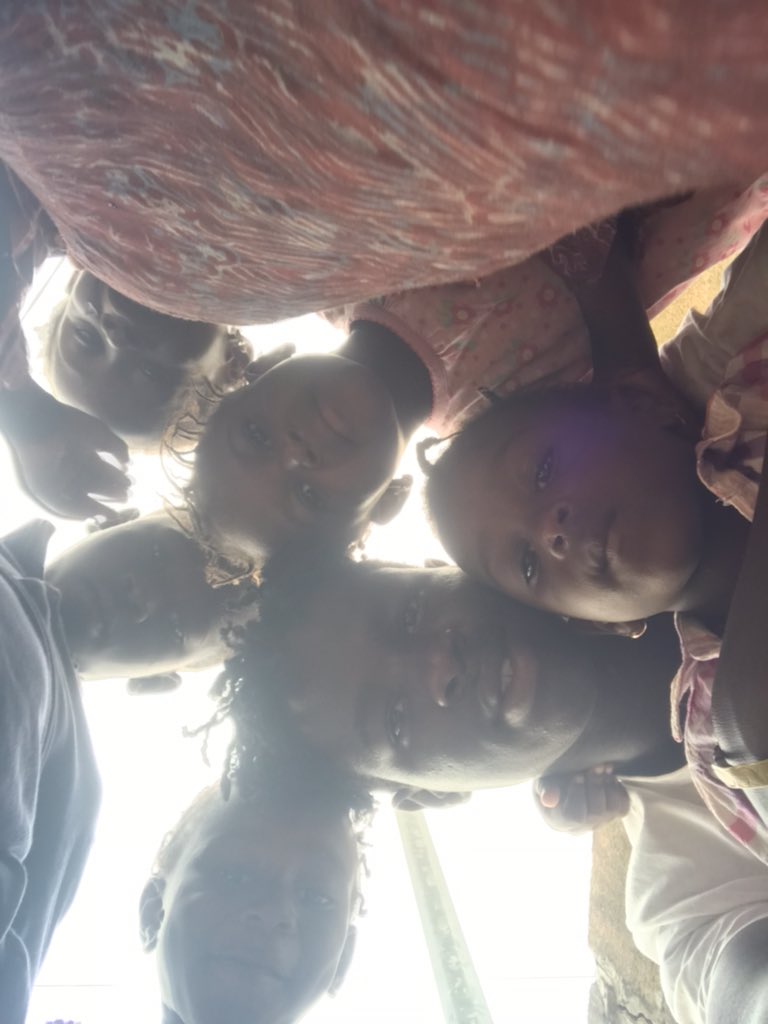 Hatab (@hatab07570789) on Twitter photo 